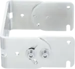 Sick Mounting kit 1 - Image 3