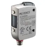 Keyence LR-ZH500CN