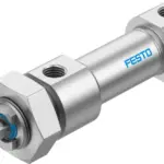 Festo CRDSNU-20-15-P-A