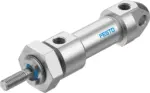 Festo CRDSNU-20-15-P-A