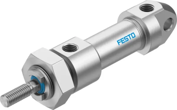 Festo CRDSNU-20-15-P-A