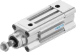 Festo DSBC-32-25-D3-PPSA-N3