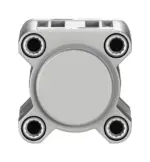 Festo DSBC-32-30-PPVA-N3 - Image 5