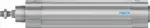 Festo DSBC-40-150-PPSA-N3 - Image 3