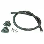 Pepperl Fuchs TopScan-S Cable Loop Basic