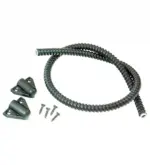 Pepperl Fuchs TopScan-S Cable Loop Basic