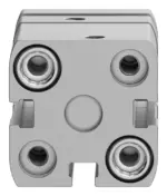 Festo ADNGF-20-10-PPS-A - Image 5