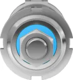 Festo DSNU-50-50-PPV-A - Image 4