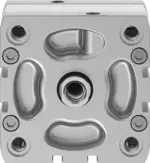 Festo ADN-80-15-I-P-A - Image 4