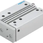 Festo DFM-63-160-P-A-KF-F1A