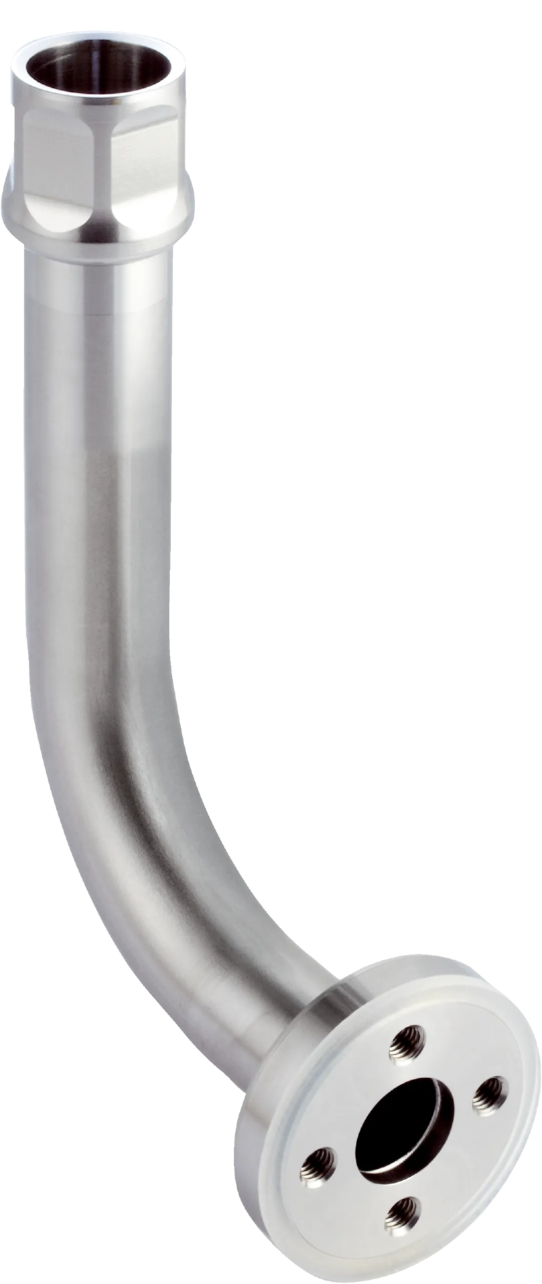 sha256_b546b50436f330e325ac7aa80822cbe593eb02ed9b9a197bba1d8a1091d20ae7.webp Sick BEF-HDSTRWFS02 - Image 1