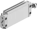 Festo DZF-25-50-A-P-A - Image 2
