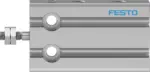 Festo DPDM-6-5-PA - Image 3