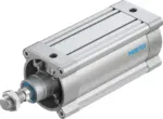 Festo DSBC-125-160-PPSA-N3
