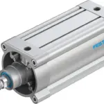 Festo DSBC-125-160-PPSA-N3