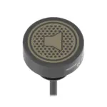 Banner Engineering K50PCLKAQP - Image 2