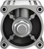 Festo DSBC-125-500-PPVA-N3 - Image 4