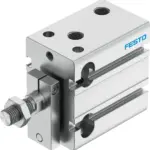 Festo DPDM-Q-32-15-PA