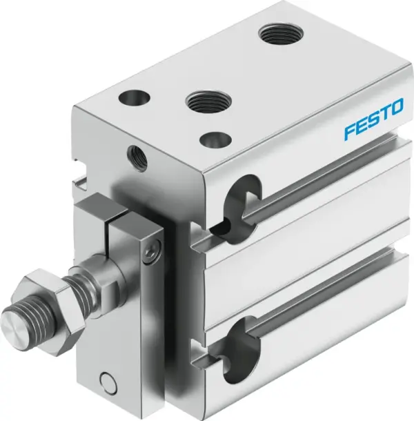Festo DPDM-Q-32-15-PA