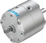 Festo DRVS-32-270-P-EX4 - Image 2