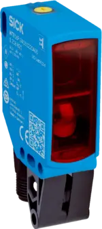 Sick WTB16I-6H161120A00 - Image 2