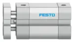 Festo ADNGF-12-10-P-A - Image 3