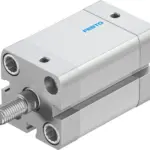 Festo ADN-25-25-A-PPS-A