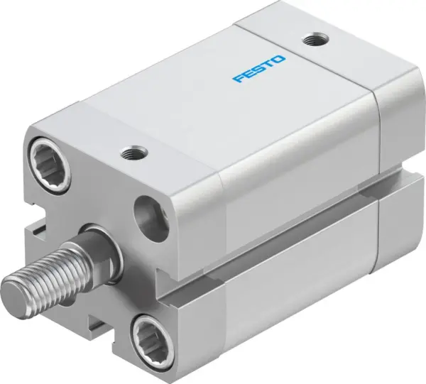 Festo ADN-25-25-A-PPS-A