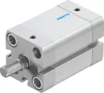 Festo ADN-25-25-A-P-A