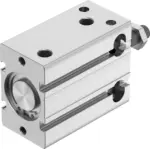 Festo DPDM-Q-32-30-PA - Image 2