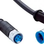 Sick YF8U13-100UA1N2A13