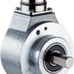 Sick DBS60E-S4EA02048