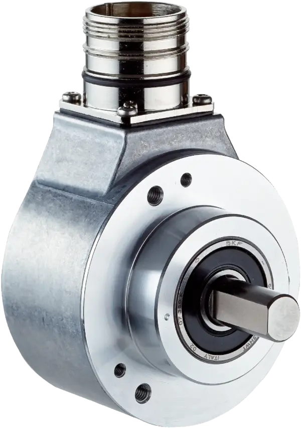 Sick DBS60E-S4EA02048