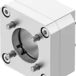 Festo EAMF-A-L27-40G