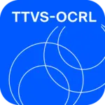 Sick Optical Character Recognition Light