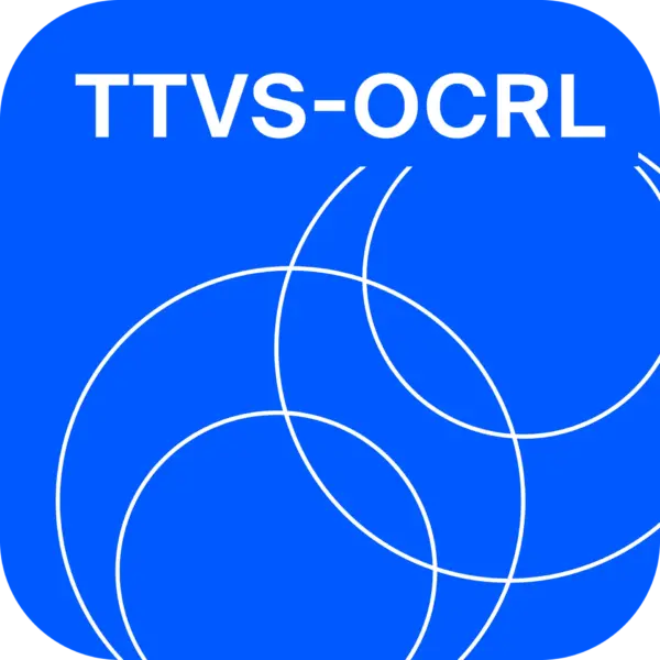 Sick Optical Character Recognition Light