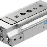 Festo DGSL-6-10-PA