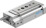 Festo DGSL-6-10-PA