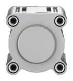Festo DSBC-63-160-PPVA-N3 - Image 5