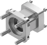 Festo EAMM-A-D32-40P - Image 2