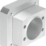 Festo EAMK-A-N48-48C