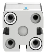 Festo ADN-20-25-I-PPS-A - Image 5