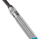 Sick IME08-04BNOZW2S