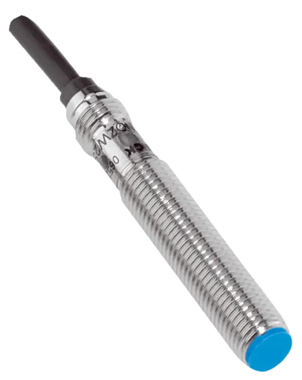 Sick IME08-04BNOZW2S