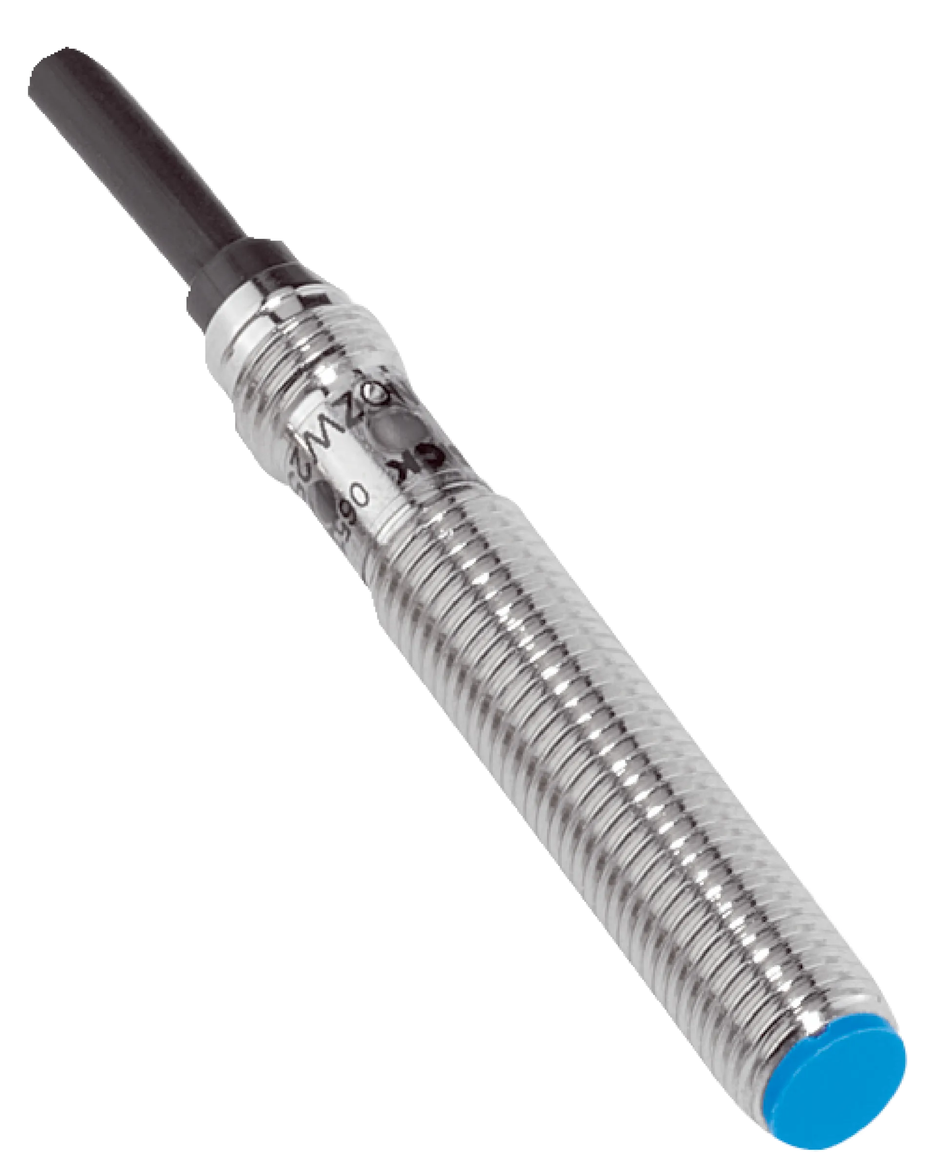 sha256_b5f0d1752f10731f816ccee008a72f11a057169a2ec93064c25317f799da896f-6.webp Sick IME08-04BPOZW2S - Image 1