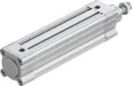 Festo DSBC-50-160-PPVA-N3 - Image 2