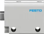 Festo ADN-S-10-10-I-F1A - Image 3