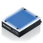Keyence CA-DSB2