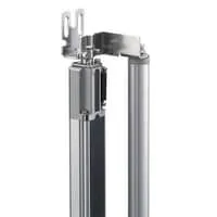 sha256_b600beab79ab4ce49fa753c3b667b4b3461a36a3754a5fb3a632c93e56b820b5.webp Keyence SL-JB143 - Image 1