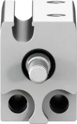 Festo ADN-S-6-10-A-A-F1A - Image 4